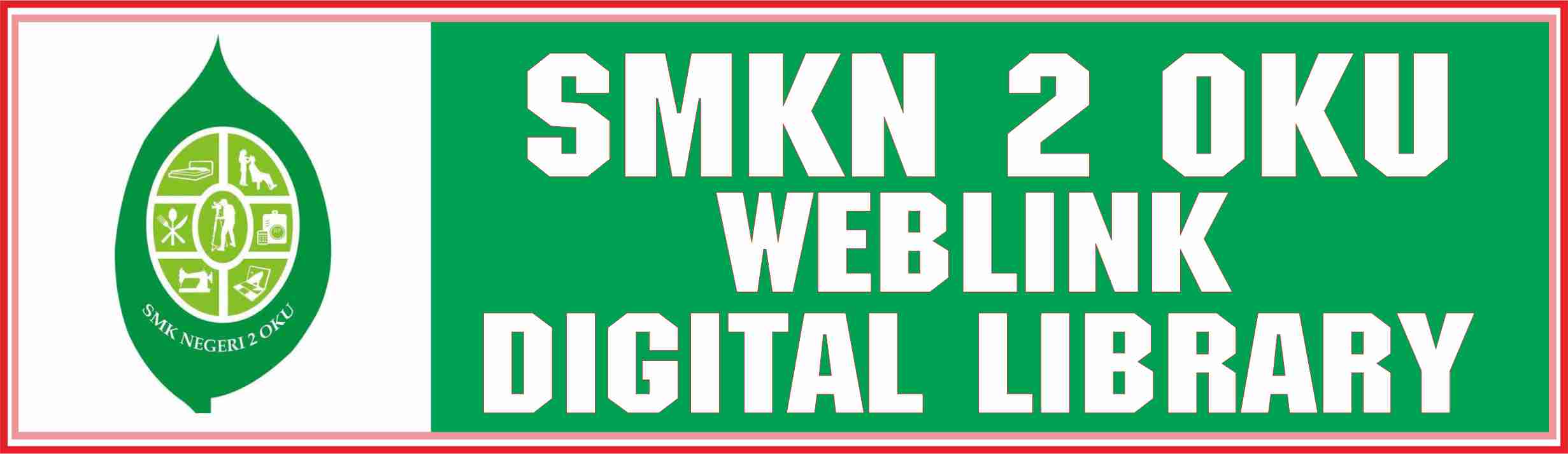 WEBLINK DIGITAL LIBRARY